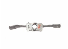 Recambio de mando volante para audi 80 b4 sedán (8c2) 2.0 referencia OEM IAM   
