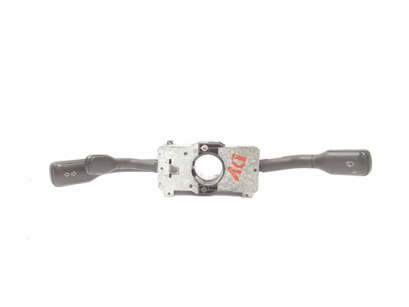 Recambio de mando volante para audi 80 b4 sedán (8c2) 2.0 referencia OEM IAM   