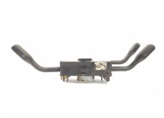 Recambio de mando volante para audi 80 b4 sedán (8c2) 2.0 referencia OEM IAM    2