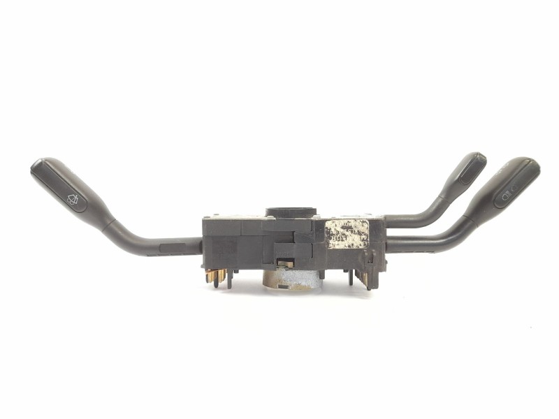 Recambio de mando volante para audi 80 b4 sedán (8c2) 2.0 referencia OEM IAM   