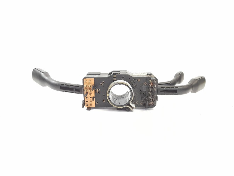 Recambio de mando volante para audi 80 b4 sedán (8c2) 2.0 referencia OEM IAM   