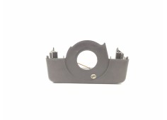 Recambio de moldura para audi 80 b4 sedán (8c2) 2.0 referencia OEM IAM 893953516  