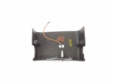 Recambio de moldura para audi 80 b4 sedán (8c2) 2.0 referencia OEM IAM 893953516   2