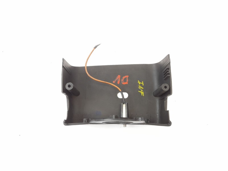 Recambio de moldura para audi 80 b4 sedán (8c2) 2.0 referencia OEM IAM 893953516  
