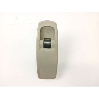 MANDO ELEVALUNAS DELANTERO DERECHO 25411JY00A 
