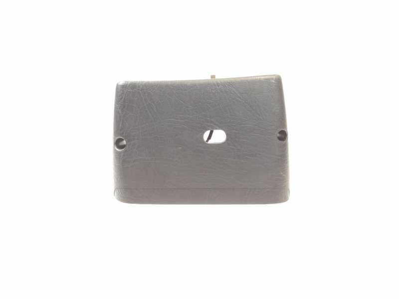 Recambio de moldura para audi 80 b4 sedán (8c2) 2.0 referencia OEM IAM 893953516  