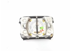 Recambio de airbag delantero izquierdo para audi 80 b4 sedán (8c2) 2.0 referencia OEM IAM 4A0951525A 97565D  2