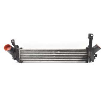 INTERCOOLER 8200221885 