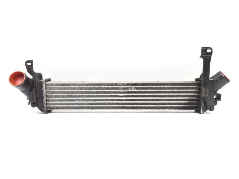 INTERCOOLER 8200221885 