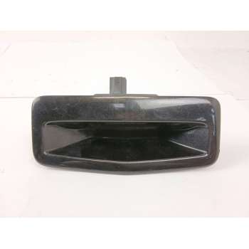 MANETA EXTERIOR PORTON 8200171080 