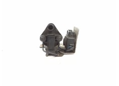 Recambio de bobina encendido para audi 80 b4 sedán (8c2) 2.0 referencia OEM IAM   