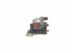 Recambio de bobina encendido para audi 80 b4 sedán (8c2) 2.0 referencia OEM IAM    2
