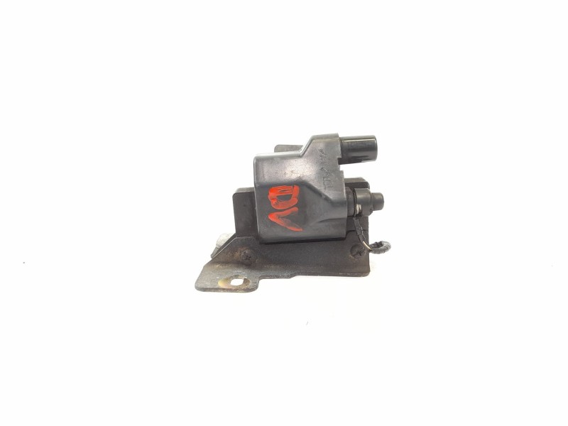 Recambio de bobina encendido para audi 80 b4 sedán (8c2) 2.0 referencia OEM IAM   