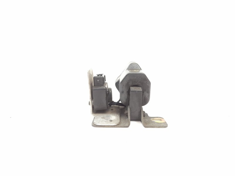 Recambio de bobina encendido para audi 80 b4 sedán (8c2) 2.0 referencia OEM IAM   