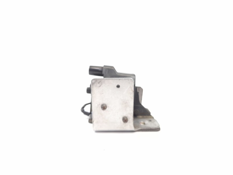 Recambio de bobina encendido para audi 80 b4 sedán (8c2) 2.0 referencia OEM IAM   