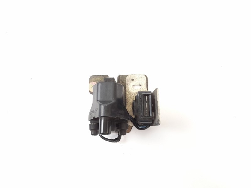 Recambio de bobina encendido para audi 80 b4 sedán (8c2) 2.0 referencia OEM IAM   