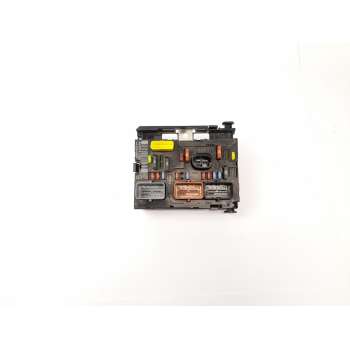 CAJA RELES / FUSIBLES 9659741780 BSML03