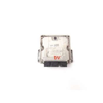CENTRALITA MOTOR UCE 9645532880 