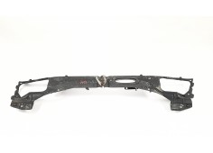 Recambio de panel frontal para citroen berlingo 1.9 diesel referencia OEM IAM   