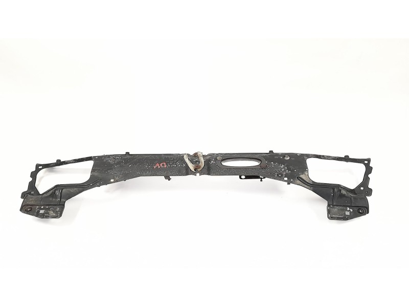 Recambio de panel frontal para citroen berlingo 1.9 diesel referencia OEM IAM   