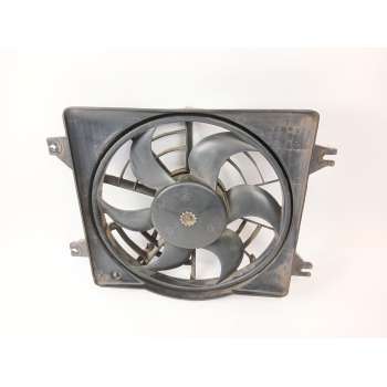 ELECTROVENTILADOR 4569631 