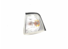Recambio de piloto delantero izquierdo para audi 80 b4 sedán (8c2) 2.0 referencia OEM IAM 0084411505  