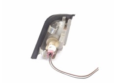 Recambio de piloto delantero izquierdo para audi 80 b4 sedán (8c2) 2.0 referencia OEM IAM 0084411505   2
