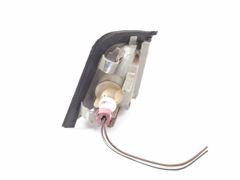 Recambio de piloto delantero izquierdo para audi 80 b4 sedán (8c2) 2.0 referencia OEM IAM 0084411505  