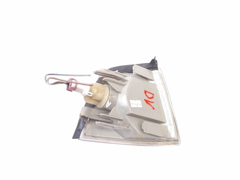 Recambio de piloto delantero izquierdo para audi 80 b4 sedán (8c2) 2.0 referencia OEM IAM 0084411505  