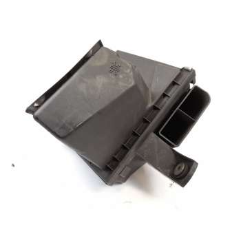 FILTRO AIRE 8D0129969 