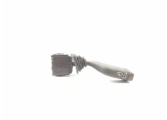 Recambio de mando limpia para opel astra g fastback (t98) 1.6 (f08, f48) referencia OEM IAM 092115275502036 092115277502035 0902
