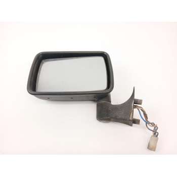 RETROVISOR IZQUIERDO 