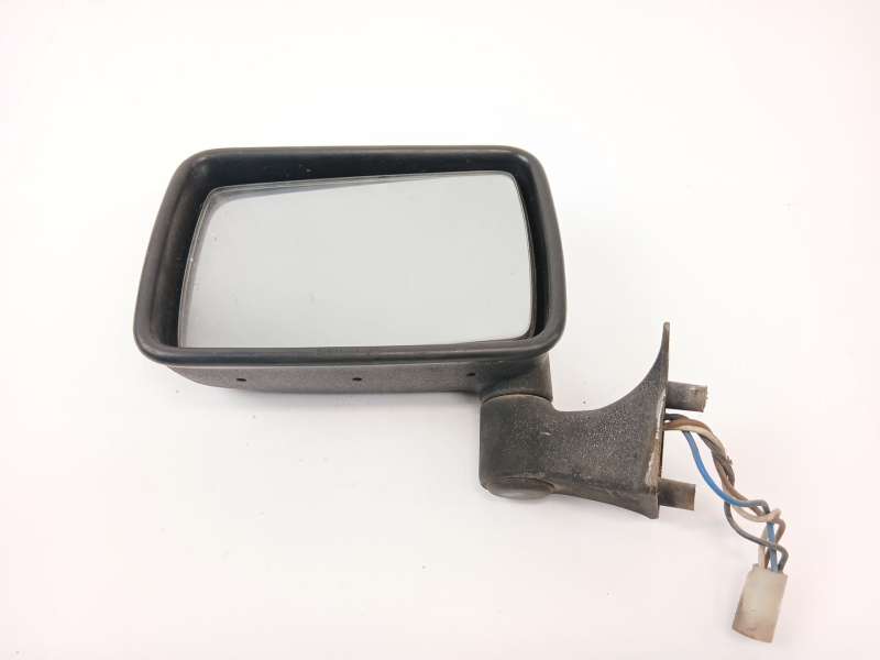 RETROVISOR IZQUIERDO 