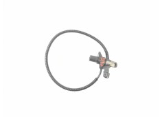 Recambio de sensor para peugeot boxer furgón (230l) 2.8 hdi referencia OEM IAM 0281002  