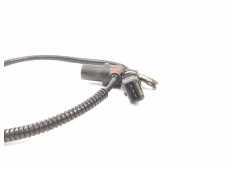 Recambio de sensor para peugeot boxer furgón (230l) 2.8 hdi referencia OEM IAM 0281002   2
