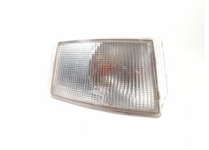 Recambio de piloto delantero derecho para peugeot boxer furgón (230l) 2.8 hdi referencia OEM IAM 35700747  
