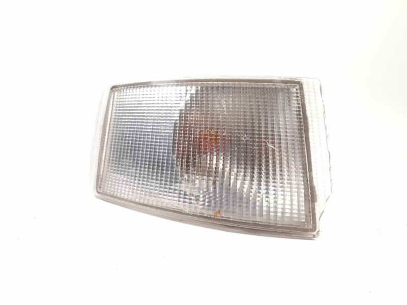 Recambio de piloto delantero derecho para peugeot boxer furgón (230l) 2.8 hdi referencia OEM IAM 35700747  