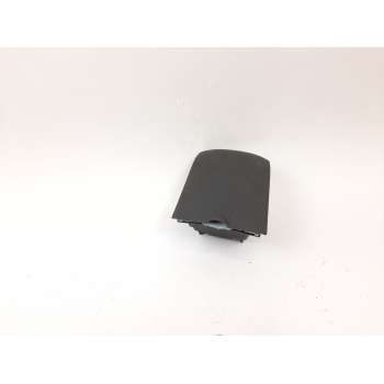 CENICERO 6L0857962B 