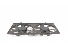 Recambio de electroventilador para nissan almera ii hatchback (n16) 2.2 di referencia OEM IAM ETP8584   2