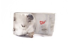 Recambio de piloto delantero derecho para peugeot boxer furgón (230l) 2.8 hdi referencia OEM IAM 35700747   2