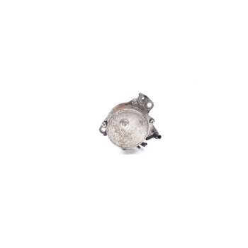 DEPRESOR FRENO / BOMBA VACIO 55221036 