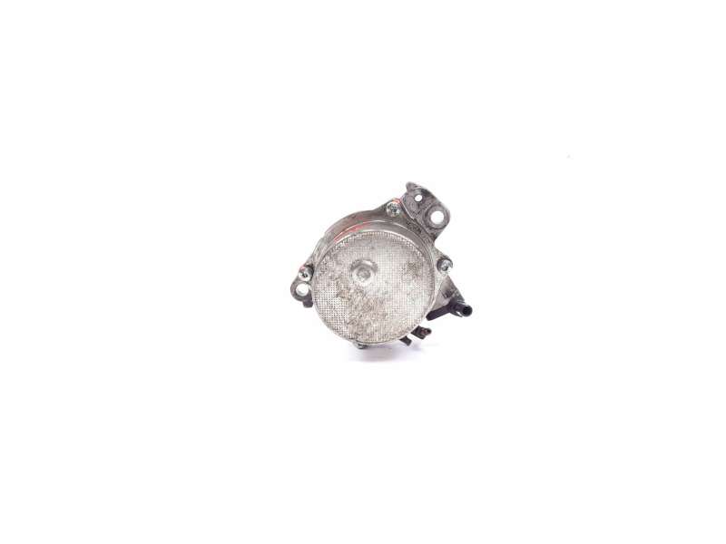 DEPRESOR FRENO / BOMBA VACIO 55221036 