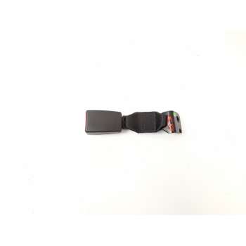 ENGANCHE CINTURON SEGURIDAD TRASERO IZQUIERDO 1004436J93 