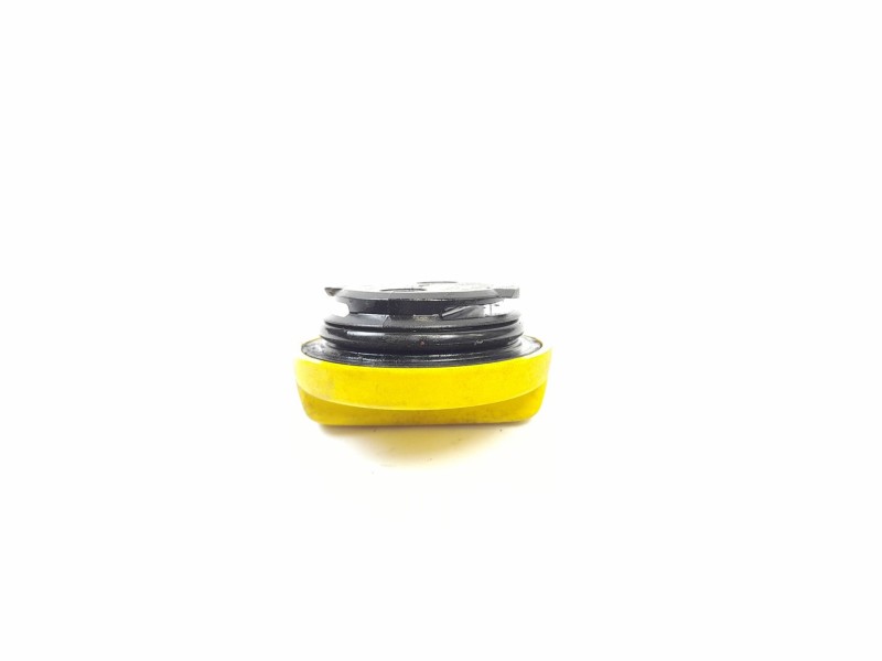 Recambio de tapon de aceite para opel combo (corsa c) cargo referencia OEM IAM 90412508  
