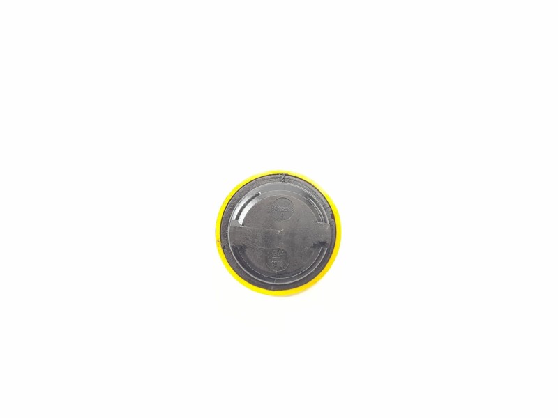 Recambio de tapon de aceite para opel combo (corsa c) cargo referencia OEM IAM 90412508  