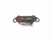 Recambio de cerradura maletero / porton para fiat punto berl. (176) 1.2 cat referencia OEM IAM    2