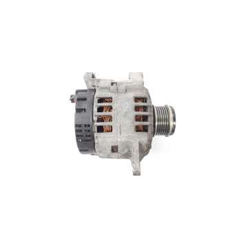 ALTERNADOR 8200054588 SG10B019 2542466A