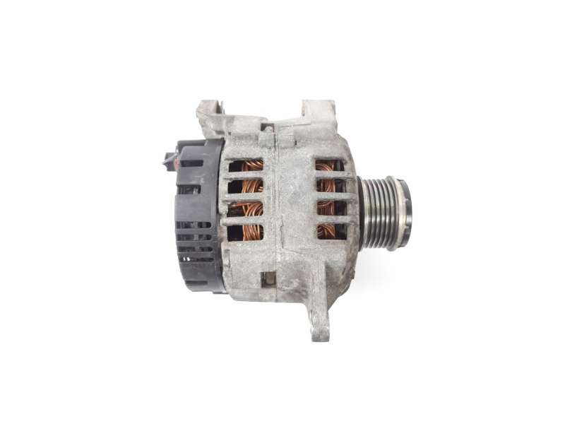 ALTERNADOR 8200054588 SG10B019 2542466A