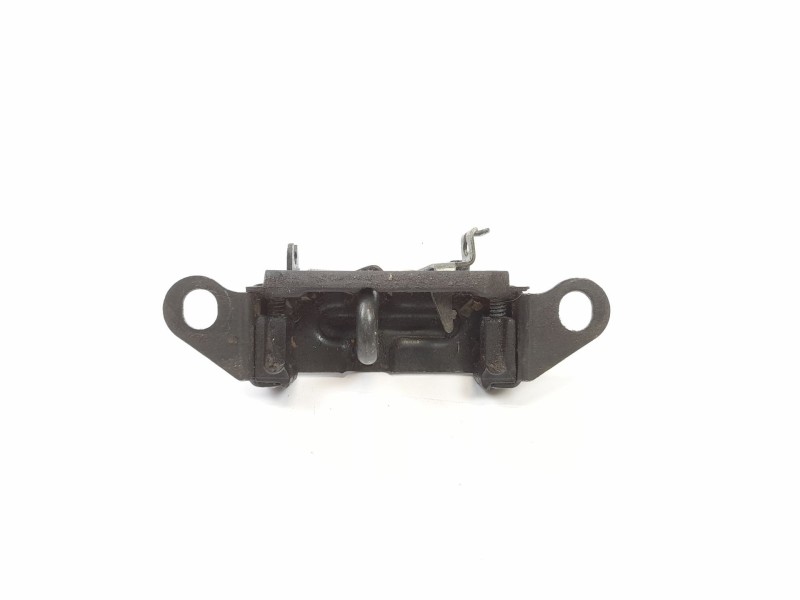Recambio de cerradura maletero / porton para fiat punto berl. (176) 1.2 cat referencia OEM IAM   