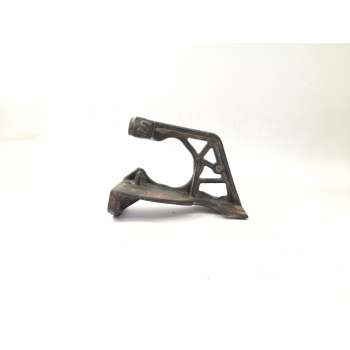 SOPORTE MOTOR 7854R 